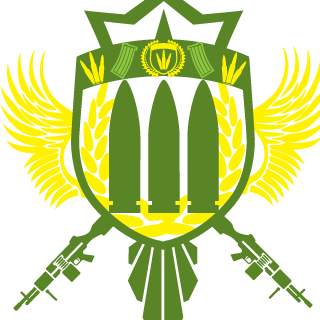 Hekuho's emblem