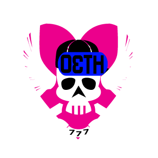 sleazygeee's emblem