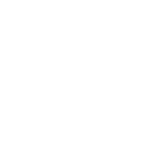 kyxtya023's emblem