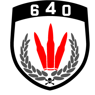Ygoek's emblem