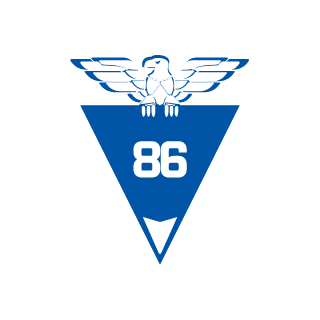VOID FeeN Il's emblem