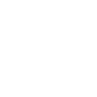 TheSwansWay's emblem