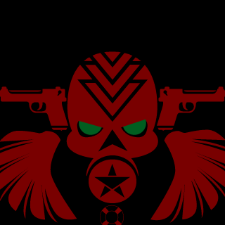 Lp-alejandro's emblem