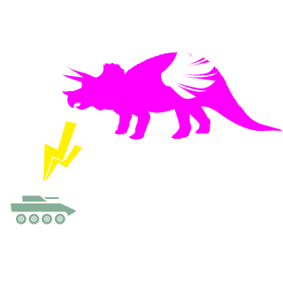 usemaj's emblem