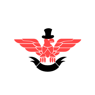 BLA4ACK's emblem
