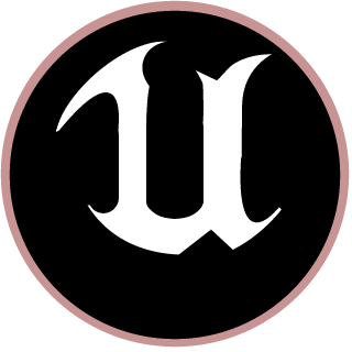 QuantumPhaser's emblem