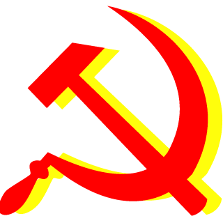 Shepard54's emblem