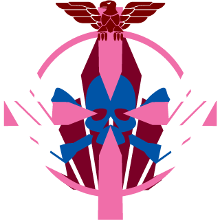 Lynx_Stalker's emblem