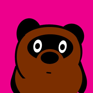 nikitka_is_bro's emblem