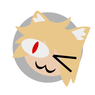 FoxzaumUwU's emblem