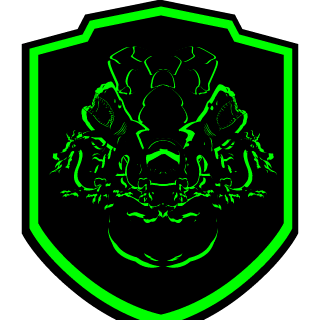 Maxi_Robespierre's emblem