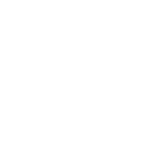 generalmitrandir's emblem