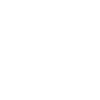 viable84's emblem