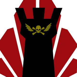 GentleGingerTV's emblem