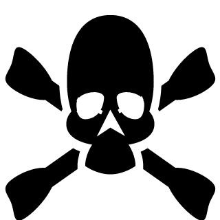 Rrmbo_Panfilov's emblem