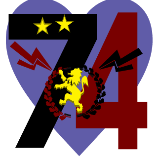 ch1llaxr's emblem