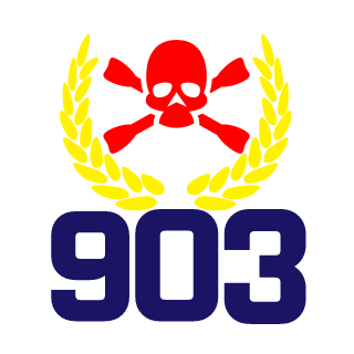 seashepherd903's emblem