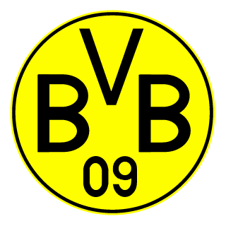 Spadekrym's emblem