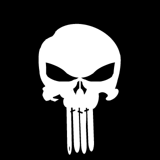 Astro oP's emblem