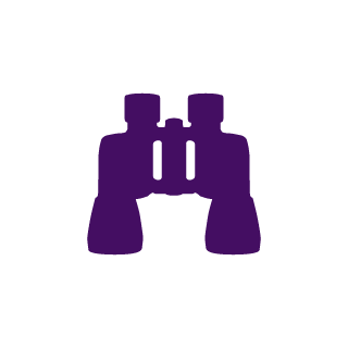 swastena's emblem