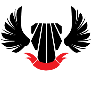 tophray's emblem
