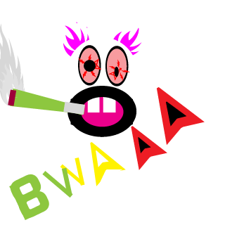XxdouderxX's emblem
