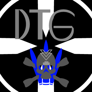 TurkeyJaguar's emblem