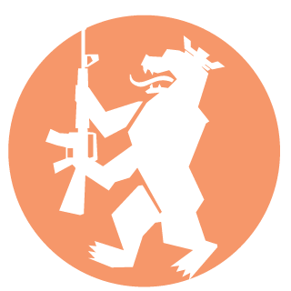 Fosi_IV's emblem