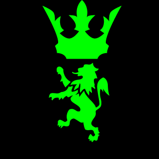 TK-666_Alex6056's emblem