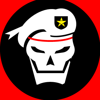 Ca1ucifer01's emblem