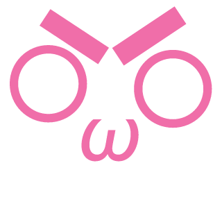 BielliBelle's emblem