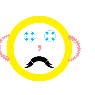 Tolgudur's emblem
