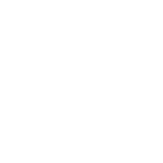 ceerawn1's emblem