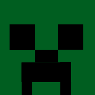 D-mikky's emblem