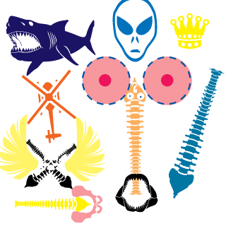 FatDon_1's emblem
