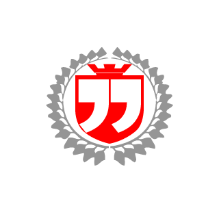iamkarp's emblem