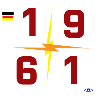KaleuBernd's emblem