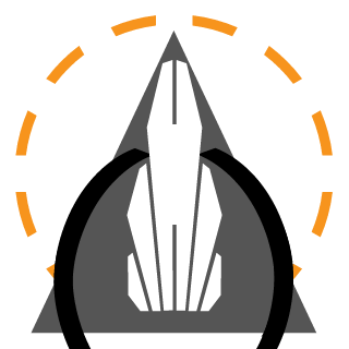 IFrocusI's emblem