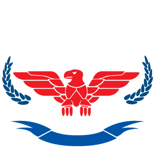 blarnath's emblem