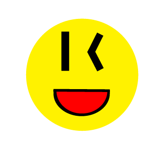 S5HY's emblem