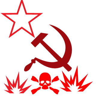 khalexej's emblem