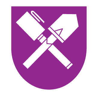 Sarhis1's emblem