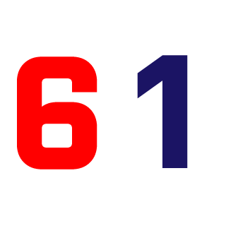 61trabzonliii61's emblem