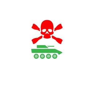 Intorp's emblem
