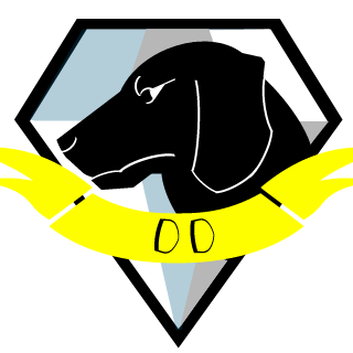 Helik36's emblem