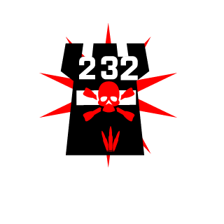 ty232's emblem