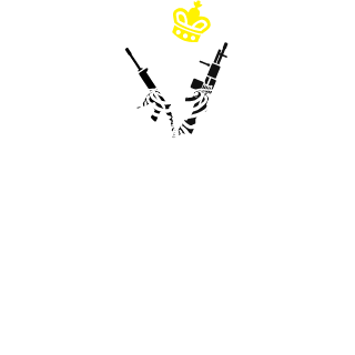 71rusJOKER71ru's emblem