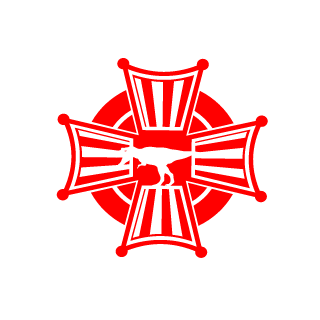 Japan_is_a_pig's emblem