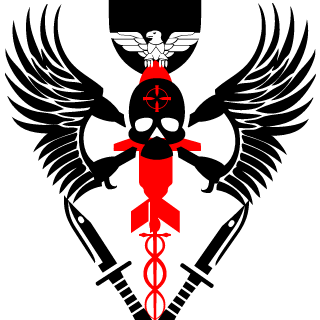 0verT1m3's emblem