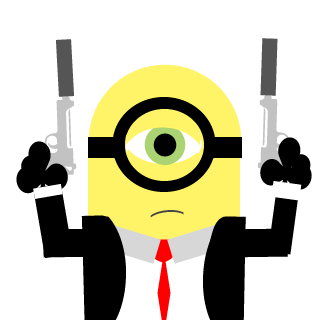 -15-xatef's emblem